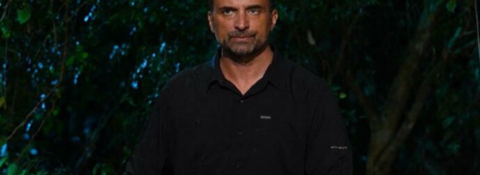 Survivor τέλος μετά την τραγωδία: Ο Γιώργος Λιανός ανακοίνωσε νικητή τον Σταύρο Φλώρο – «Είναι απ’ τα λίγα που μπορούμε να κάνουμε»