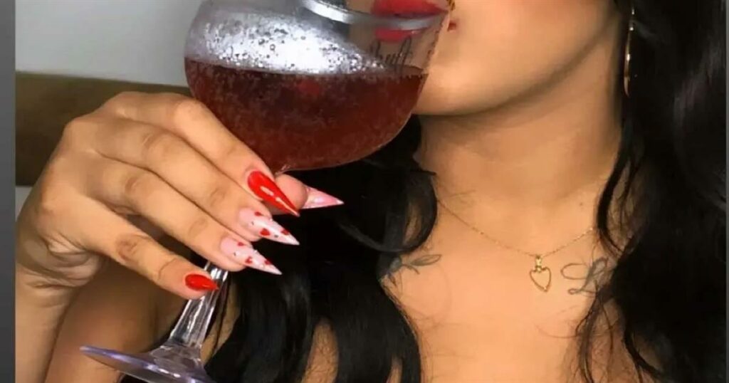 Σοκ: Influencer 26 ετών δολοφονήθηκε μπροστά στα 4 παιδιά της – Θρίλερ με την τελευταία της ανάρτηση
