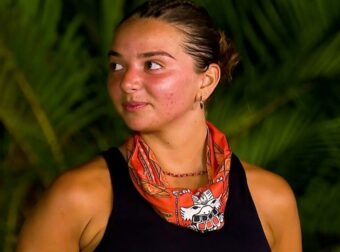 Survivor: Το τετραψήφιο ποσό που παίρνει η Μαντίσα Τσότα μετά από 17 εβδομάδες στον Άγιο Δομίνικο