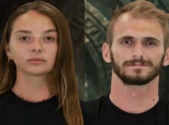 Survivor: Ανατροπή στην αποχώρηση – Η σκληρή μονομαχία και το τραγικό λάθος