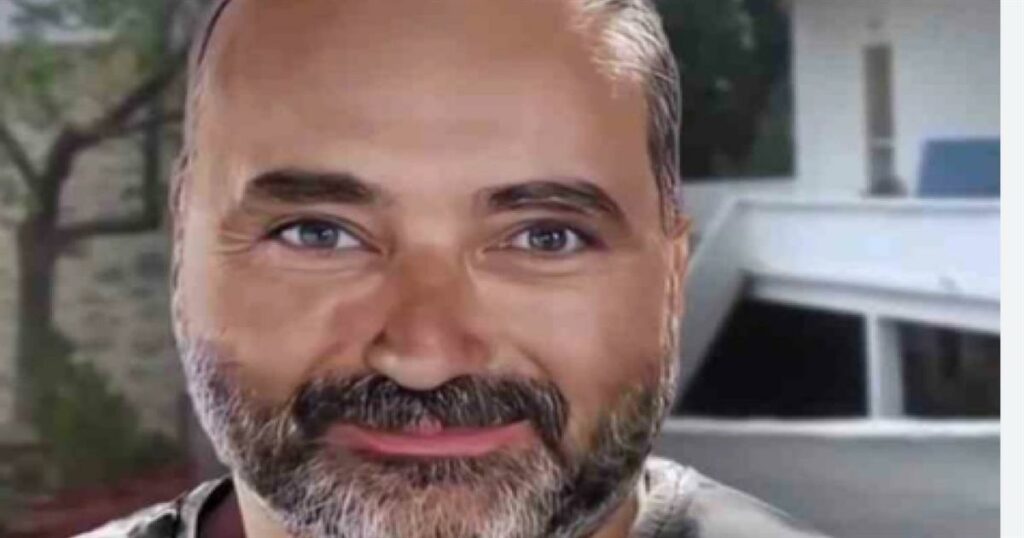 Φως στο Τούνελ: Καταιγιστικές αποκαλύψεις – Στο μικροσκόπιο η υπόθεση Δασκαλάκη ως εγκληματική ενέργεια