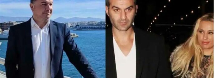 Δήμαρχος Πάτμου για Δέλλα και Μαστροκώστα: «Tη βοηθούσε επειδή δεν…»