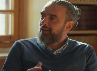 Απίστευτoς Σωτήρης Τσαφούλιας: Σκηνοθέτησε τον θάνατό του – Πού θα ταφεί