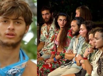 Survivor 2026: Αυτά είναι τα χρήματα που παίρνουν οι παίκτες μετά το πρόωρο τέλος – Η ρήτρα στα συμβόλαιά τους