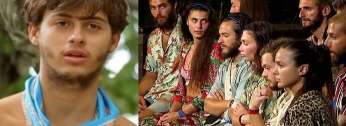 Survivor 2026: Αυτά είναι τα χρήματα που παίρνουν οι παίκτες μετά το πρόωρο τέλος – Η ρήτρα στα συμβόλαιά τους