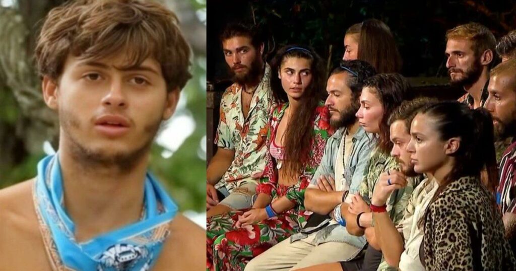 Survivor: Ποιοι παίκτες αντέδρασαν στην απόφαση για τα 250.000 ευρώ στον Σταύρο Φλώρο – Τι ζητούν