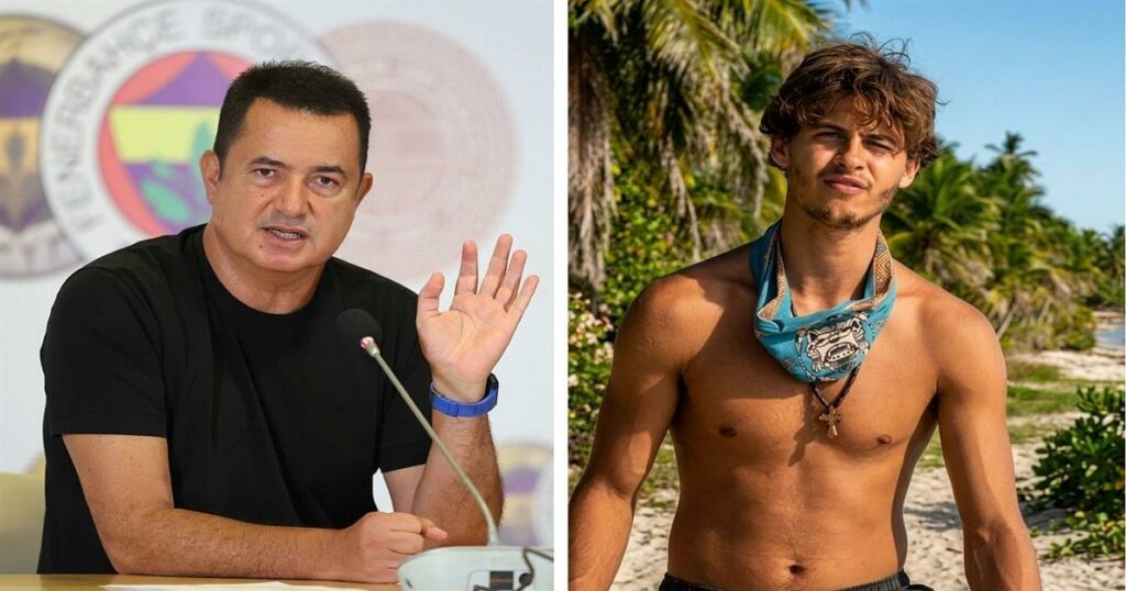 Survivor: Οριστικό φινάλε! Η παραγωγή δίνει τα 250.000 ευρώ του επάθλου στον Σταύρο Φλώρο