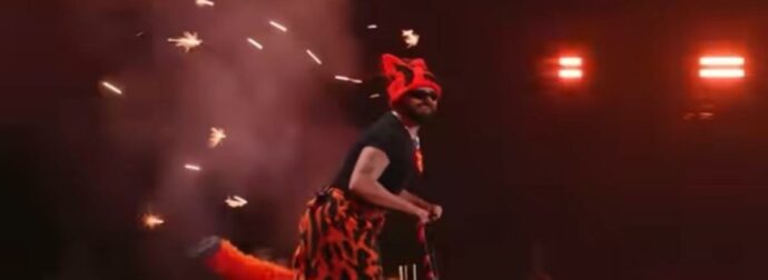 Akylas – Eurovision: Γιατί έχουν πέσει τόσο οι αποδόσεις της Ελλάδας στα στοιχήματα; Μια fan το εξηγεί με τον πιο σωστό τρόπο