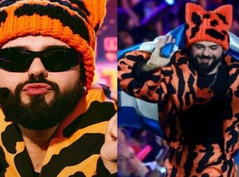Πάρτυ στο Twitter για την Eurovision 2026: Τα σχόλια για την «νίκη» της Ελλάδας και η συνέντευξη του Ακύλα στο BBC