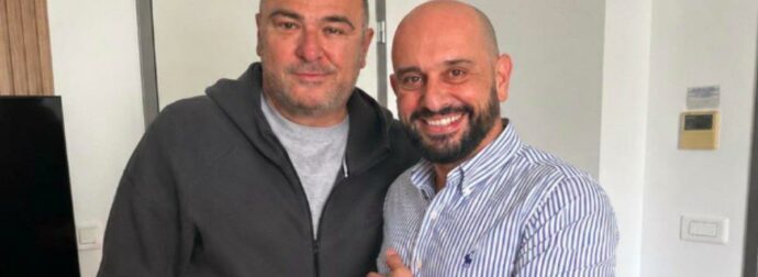 Αντώνης Ρέμος: Αυτός είναι ο γιατρός που τον χειρούργησε – Ποια είναι η ειδικότητά του
