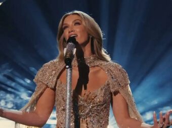 Eurovision 2026 – Β’ Ημιτελικός: Η Αυστραλία αποθεώθηκε και εκτοξεύτηκε στα στοιχήματα!