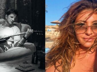 Όταν έσβησαν τα φώτα: 5 Έλληνες σταρ αποκαλύπτουν την πιο δύσκολη στιγμή τους