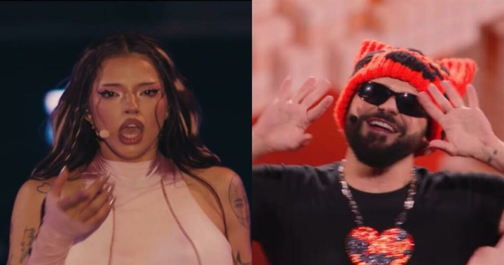 Eurovision 2026: Ο τελικός των εκπλήξεων και των ανατροπών – Πώς άλλαξαν όλα τελευταία στιγμή