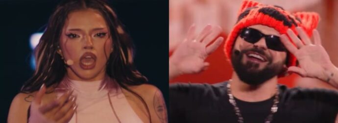 Eurovision 2026: Ο τελικός των εκπλήξεων και των ανατροπών – Πώς άλλαξαν όλα τελευταία στιγμή