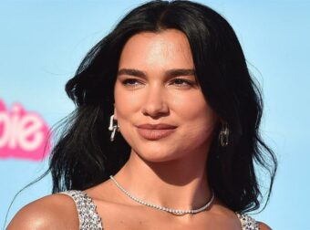 Dua Lipa: Η φωτογραφία που ξεπούλησε τις τηλεοράσεις της Samsung – Τους ζητάει 15 εκ. δολάρια με δικαστική μάχη σοκ