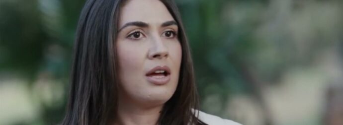Έλενα Κρεμλίδου: «Λύγισε» για την υπόθεση revenge porn – «Συνεχίζω να ψάχνω ποιοι έχουν τις γuμνές φωτογραφίες μου»