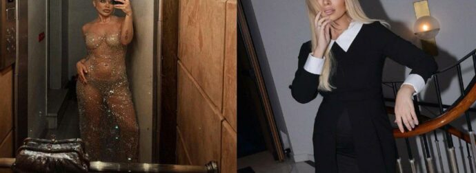 «Γιατί το έκανα;»: Διάσημες Ελληνίδες μίλησαν για τις πλαστικές που μετάνιωσαν