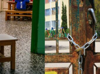 Δραματικές στιγμές στον Εύοσμο: Χειρουργήθηκε το 5χρονο παιδί – Τα νεότερα για την κατάσταση του