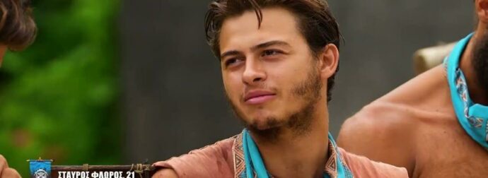 Survivor: Έξαλλοι παίκτες με την απόφαση του Ατζούν να δοθούν τα 250.000 στον Φλώρο – Τι απαιτούν