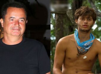 Survivor spoiler: Αποκάλυψη! Τι ζήτησε ο Σταύρος από τον Ατζούν πέρα από το να δοθούν τα μισά χρήματα στον Μάνο