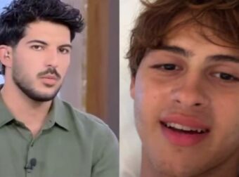 Survivor: Ανατροπή με τον τραυματισμό του Σταύρου Φλώρου! «Δεν ακρωτηριάστηκε από το γόνατο και κάτω» – Η αλήθεια