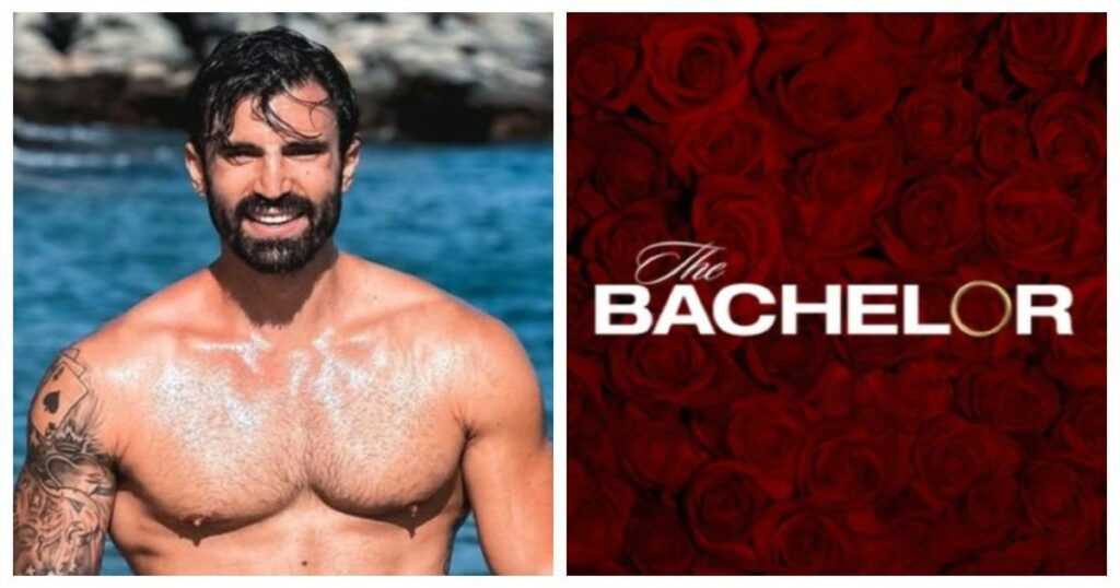 Bachelor με άντρες στο εξωτερικό – Η πρόταση 500.000€ στον Ηλία Γκότση που απέρριψε
