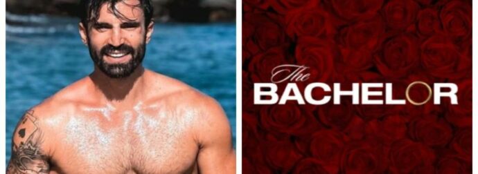 Bachelor με άντρες στο εξωτερικό – Η πρόταση 500.000€ στον Ηλία Γκότση που απέρριψε