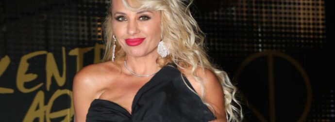 Γωγώ Μαστροκώστα: Η επίσημη ανακοίνωση του Ευαγγελισμού για τον θάνατό της