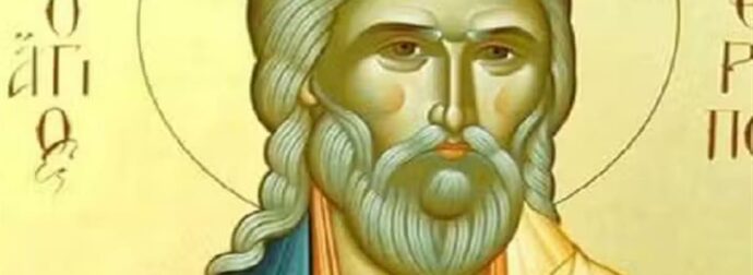 Ό,τι θέλεις σε εμένα θα έρχεσαι να το λες – Γıоρτάζω στις 14 Μαΐου