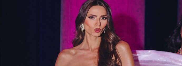 GNTM: Επιστρέφει με την Ηλιάνα Παπαγεωργίου σε διπλό ρόλο – Όλες οι αλλαγές και οι ανακοινώσεις του Star