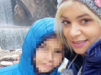 Ηλεία: Σπαραγμός με την ανάρτηση της μάνας του 13χρονου που σκοτώθηκε με το πατίνι – «Άγγελέ μου!»