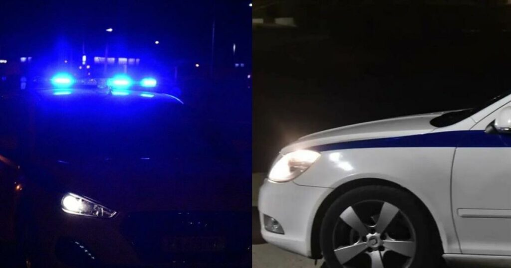 Δολοφονία στην Νέα Μάκρη: Τον σκότωσε η σύζυγος του με συνεργούς – Η ανακοίνωση της ΕΛ.ΑΣ.