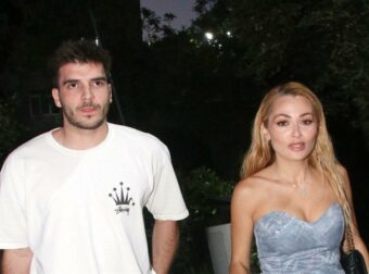 Βουλγαράκη – Ιωαννίδης: Έρχονται στην Ελλάδα! Ο λόγος και οι δυσκολίες των τελευταίων μηνών