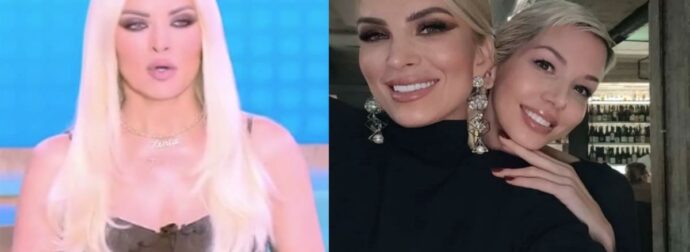 Καινούργιου: Η αποκάλυψη για την Νικολαΐδου με αφορμή τον θάνατο της Μαστροκώστα – «Το λέω και ανατριχιάζω!»