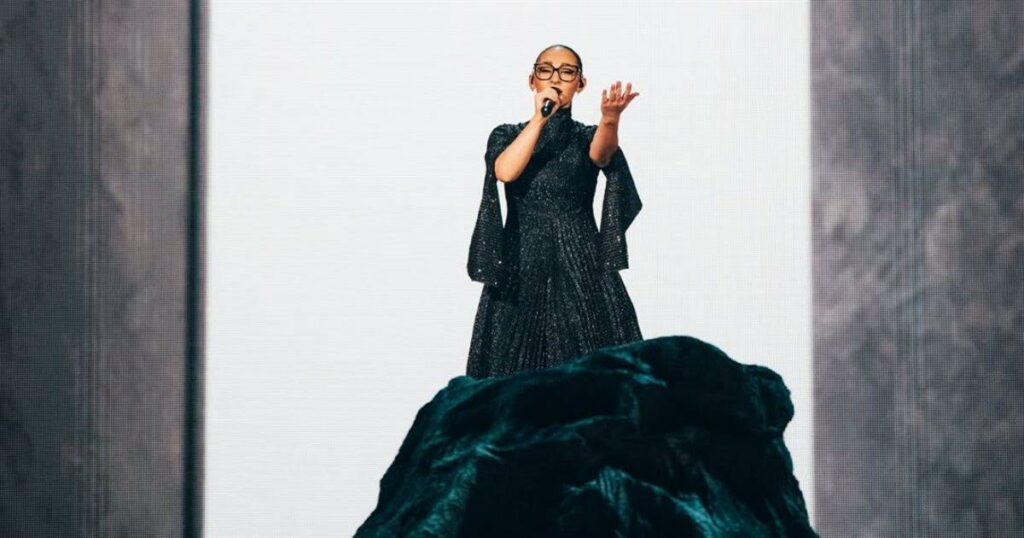 Eurovision: Η μεγάλη «παγίδα» των στοιχημάτων – Πώς η Ελλάδα με την Klavdia τους διέψευσε όλους πέρυσι