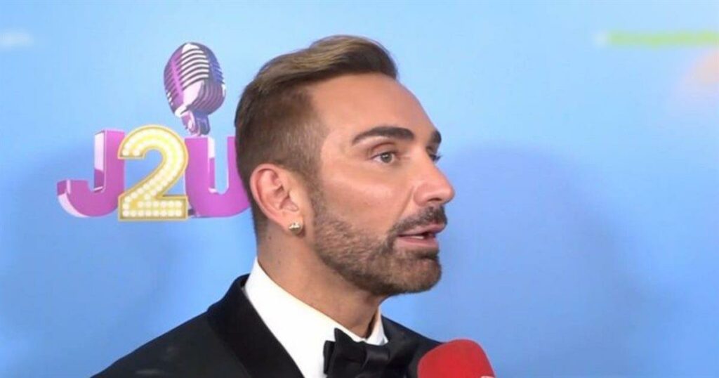 Κοκλώνης: Το απίστευτο «καρφί» για τον Alpha μετά το τέλος του J2US – «Αυτό δεν το είχα καταλάβει πριν»