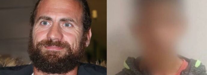 Κώστας Παπαδόπουλος: «Ήθελα να προσλάβω στο μαγαζί τον 14χρονο για να μην κλέβει» – Τι συνέβη μετά την ληστεία