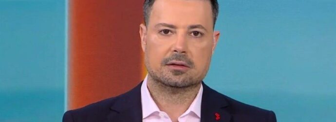 Κρήτη: Άγρια επίθεση με μαχαίρι σε πατέρα ρεπόρτερ της εκπομπής του Κουσουλού – Βίντεο ντοκουμέντο