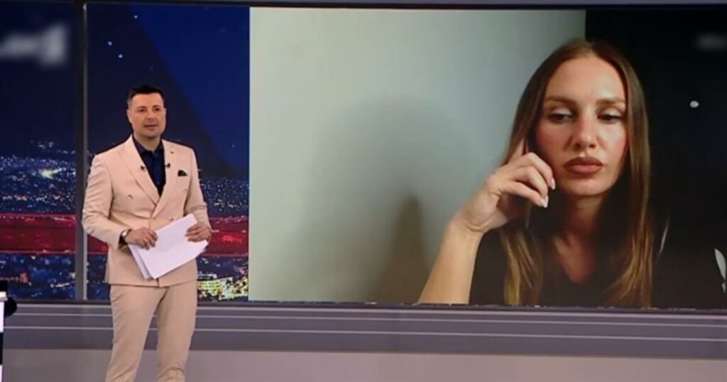 Δαλάκα: Δεν το γνώριζε κανείς! Πήγε να πεθάνει στο Survivor – Σε σοκ ο Κουσουλός