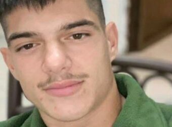 Κρήτη: Σήμερα 7/5 η κηδεία του 21χρονου Νικήτα – Σκηνές αρχαίας τραγωδίας στη νεκρική αγρυπνία