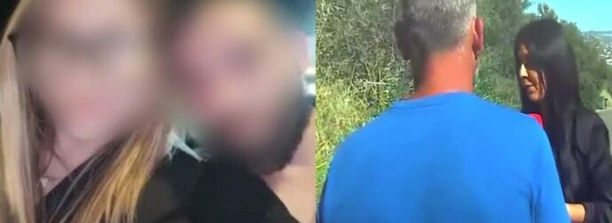 Τραγικές εξελίξεις στην Κρήτη: Άσχημα νέα για την υγεία της 28χρονης – Ξεσπάει αυτόπτης μάρτυρας που τα είδε όλα (βίντεο)