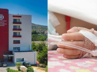 Φρίκη στην Κρήτη: Η μητέρα του κακοποιημένου 3χρονου είχε και δύο παιδάκια που πέθαναν – Πως προσπάθησε να ξεγελάσει τους αστυνομικούς