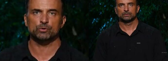 «Ο Σταύρος είναι ο πραγματικός Survivor»: Το συγκινητικό φινάλε, ο αποχαιρετισμός και το μήνυμα των παικτών