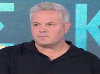 Συγκλονίζει ο πατέρας 16χρονης που έβαλε τέλος στη ζωή της: «Είχε ανάγκη να μιλήσει, να αισθανθεί καλά, να την αγκαλιάσουν»