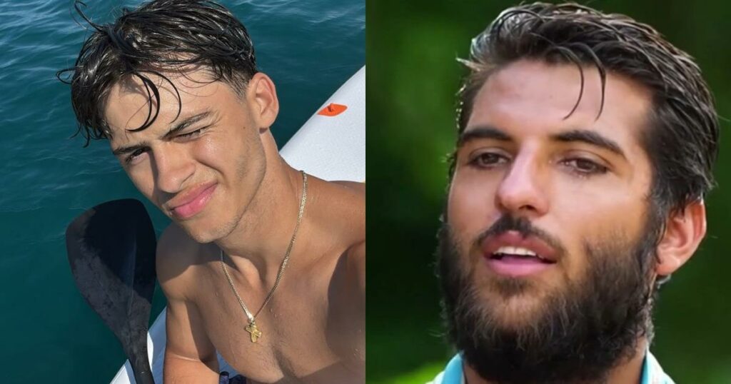 Survivor: Στη δικαιοσύνη οι οικογένειες Φλώρου και Μαλλιαρού μετά τον ακρωτηριασμό του Σταύρου – Τι θα γίνει με την Acun Medya;