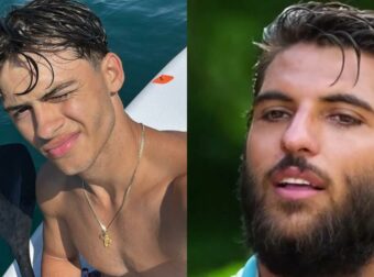 Survivor: Στη δικαιοσύνη οι οικογένειες Φλώρου και Μαλλιαρού μετά τον ακρωτηριασμό του Σταύρου – Τι θα γίνει με την Acun Medya;