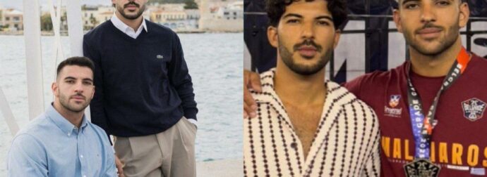 Survivor: Ο Γιάννης Μαλλιαρός μίλησε με τον αδερφό του – Η κατάστασή του μετά τον νευρικό κλονισμό
