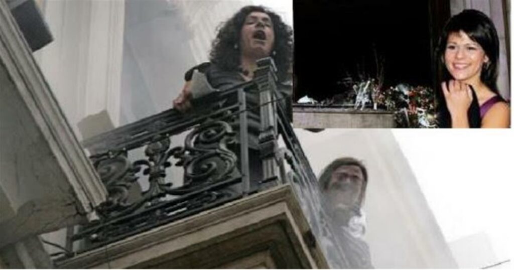 16 χρόνια μετά την τραγωδία της Marfin – Η Αγγελική θα ήταν 48 και το αγέννητο μωρό της 16 ετών