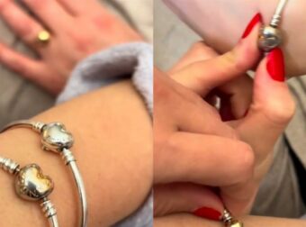 Κοσμήματα Pandora: Καταγγελίες για την ποιότητα με βίντεο!