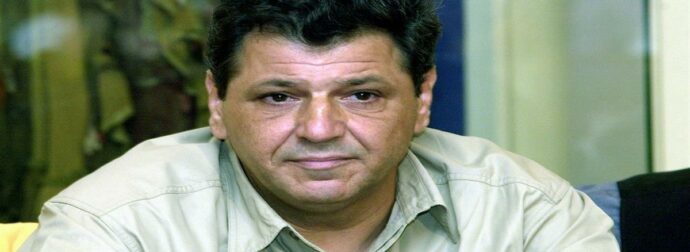 «Καταστράφηκα οικονομικά»: Όταν διάσημοι Έλληνες ηθοποιοί βρέθηκαν στο μηδέν